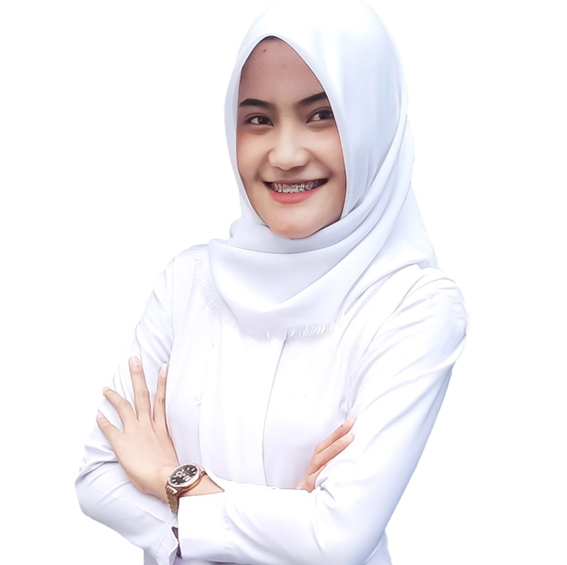 Appointment image image